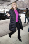 Vanna White only works 34 days a year on Wheel of Fortune