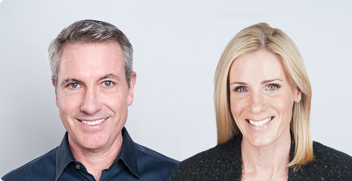 Astronomer HR head Kristin Cabot has also resigned after Coldplay cheating video
