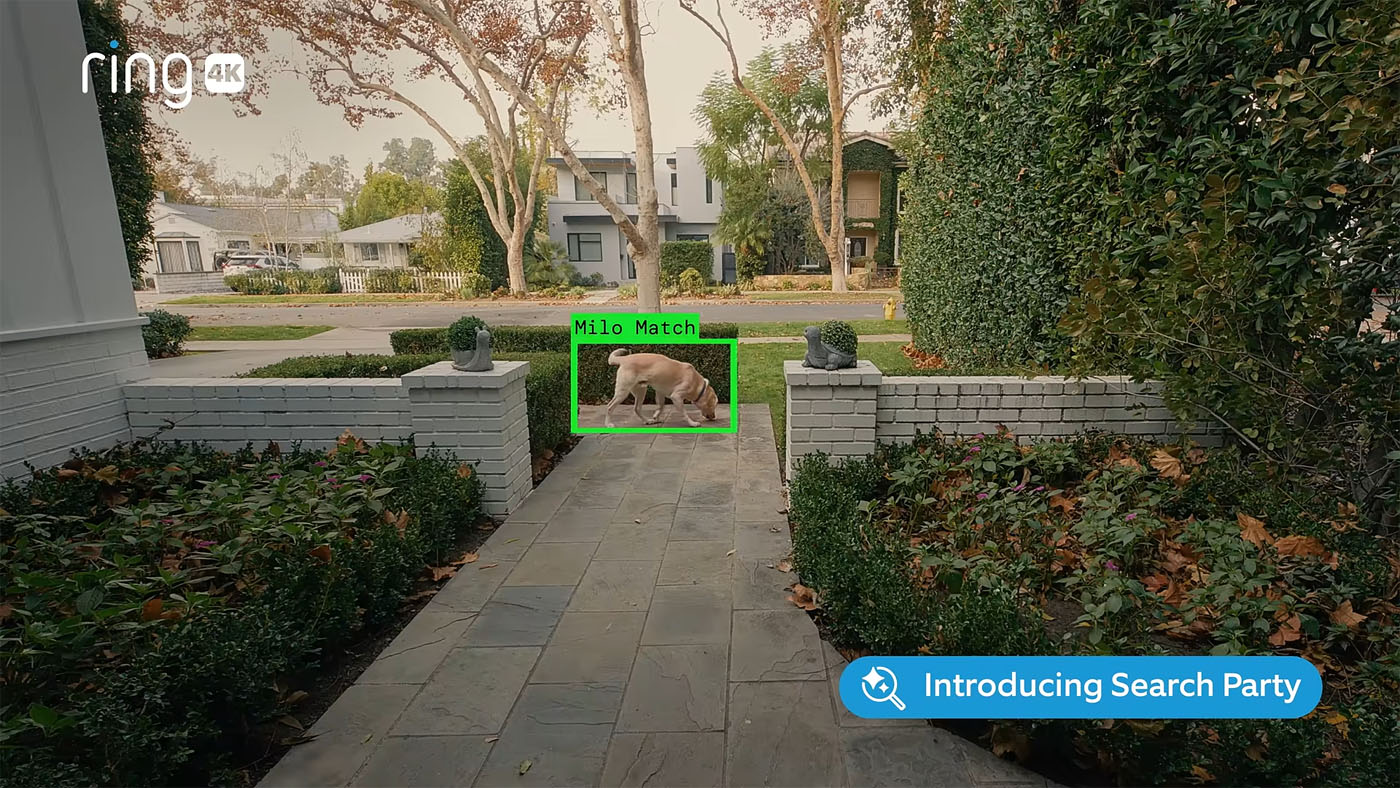 Amazon Ring cancels partnership with Flock cameras after Super Bowl ad backlash