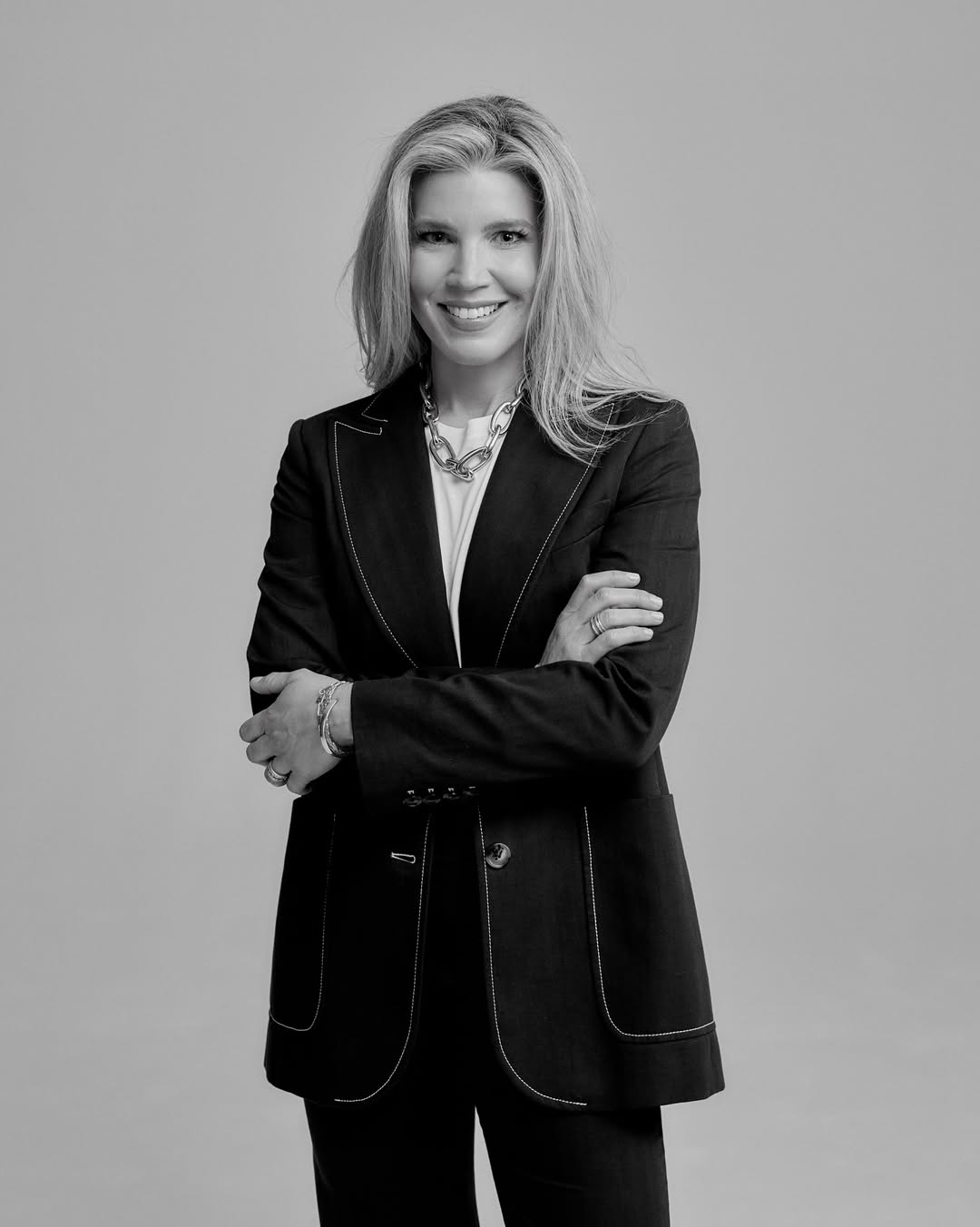 Mail: Natasha Archer is copying Duchess Meghan’s aesthetic online