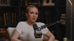 Hayden Panettiere on Jay Shetty's podcast