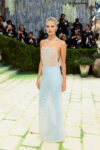 LOEWE---Isla-Johnston-wears