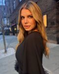 Jessica Simpson profile photo via Instagram