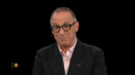 David Sedaris on a segment on CBS Mornings, To Tip or Not to Tip
