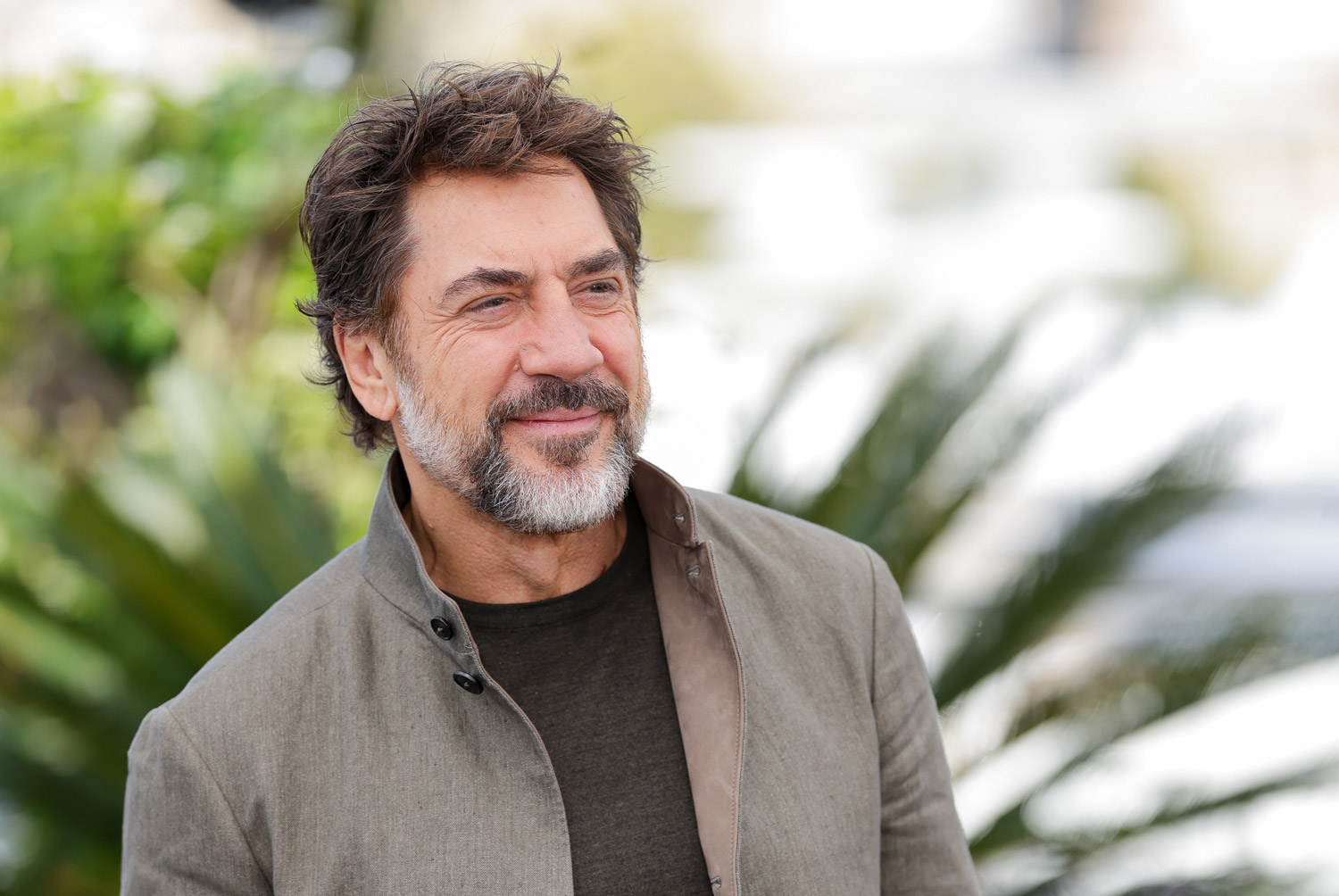 El Ser Querido (The Beloved) Photocall - The 79th Annual Cannes Film Festival, 5-17-26