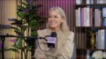 Christine Taylor on The McBride Rewind podcast