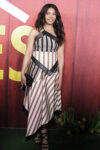 Regina Hall at the New York premiere of Amazon MGM Studios 'The Sheep Detectives' at Jazz, Lincoln Center