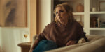 Mary Bukovskis in A Toxic Love Story