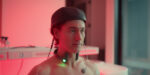 Don't Die: The Man Who Wants to Live Forever - Production Still Image