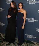 The Alliance for Children's Rights 34th Annual Champions for Children in Beverly Hills