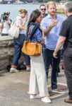 Prince Harry and Meghan, the Duke And Duchess Of Sussex Visit Sydney, Australia