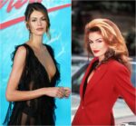 KaiaGerberCindyCrawford 1536x1426