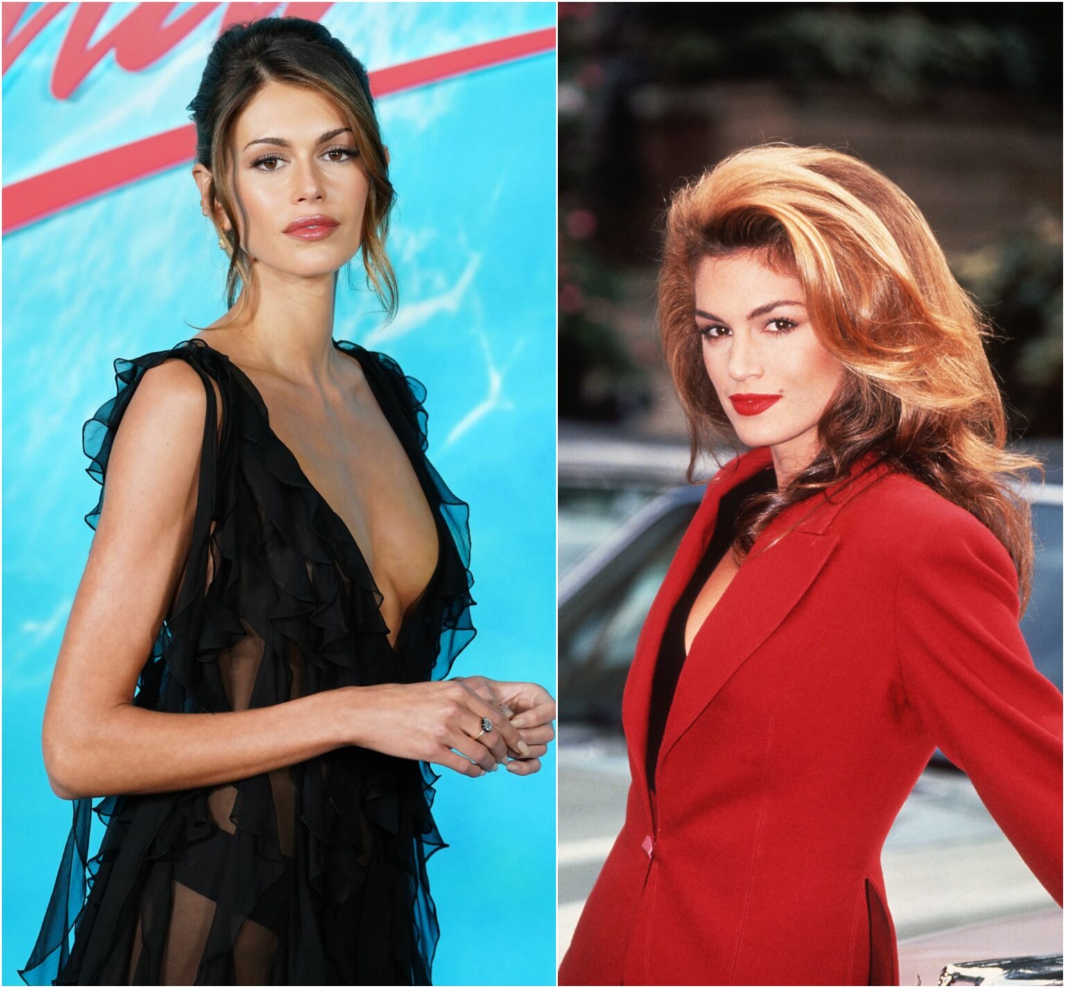 KaiaGerberCindyCrawford 1536x1426