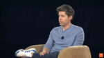 Sam Altman's yCombinator interview