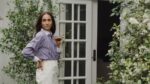 Aa as ever meghan june reel