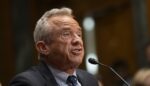 HHS Secretary Robert F. Kennedy, Jr Testifies on Capitol Hill