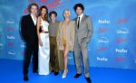 Berlin Premiere Of 'The Shards'