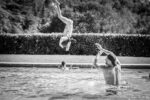 Aa harry lili pool