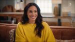 Aaa meghan bloomberg3
