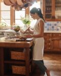 As ever kitchen