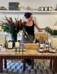 As ever popup shop