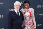 50th Annual AFI Life Achievement Award 2025 Honoring Francis Ford Coppola