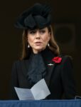 Catherine Princess of Wales