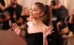 83rd Annual Golden Globe Awards