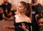 83rd Annual Golden Globe Awards