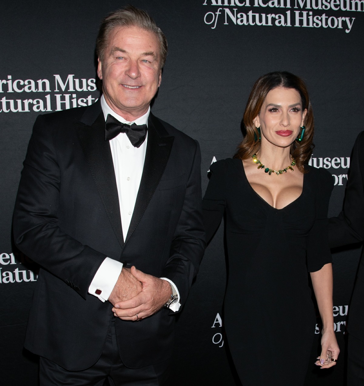 The Museum Gala