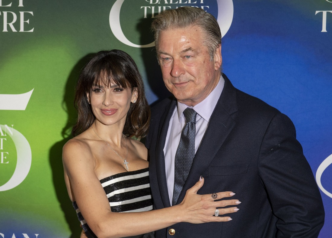 85th American Ballet Theatre spring gala anniversary celebration