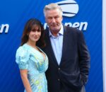 US Open 2025 Opening Night Gala