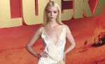 Los Angeles World Premiere Of 'Lucky'