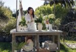Meghan lili bloom box