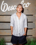 Descalco Launch Dinner 8-21-26