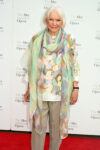 Ellen Burstyn attends the Metropolitan Opera 2019-2020 Fall Opening Night Gala on September 23, 2019 at The Metropolitan Opera House, Lincoln Center in New York