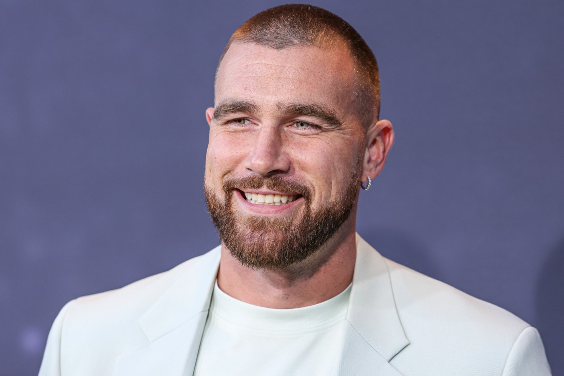 Travis Kelce is the victim of a Ponzi scheme targeting wealthy athletes
