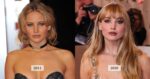 HeaderJenniferLawrence20262011 (1)