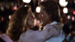 Screenshot from Romancing the Stone