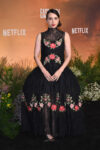 Zoe Kazan