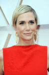 Kristen Wiig in 2020