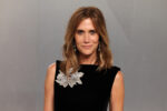Kristen Wiig in 2026 at the VF Oscar Party